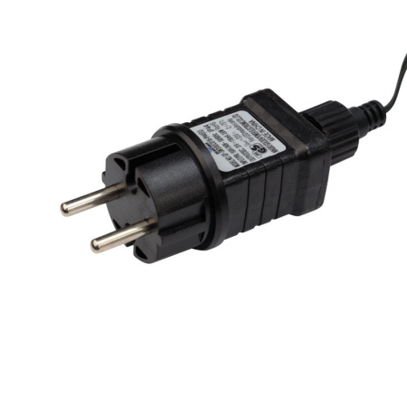 Светодиодные гирлянды — Светодиодная гирлянда Neon-Night 307-113 купить в 