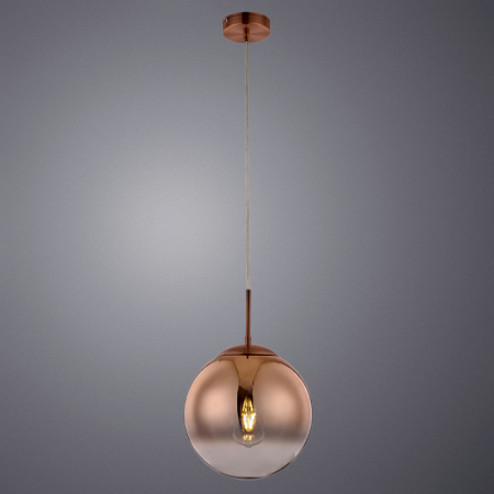 Подвесные светильники — Подвесной светильник ARTE Lamp A7962SP-1GO купить в  Подвесные светильники — Подвесной светильник ARTE Lamp A7962SP-1GO купить в