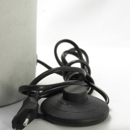 Торшеры и напольные светильники — Торшер Lussole LSP-0517 купить в 