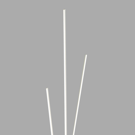 Торшеры и напольные светильники — Торшер Mantra 7347 купить в  Торшеры и напольные светильники — Торшер Mantra 7347 купить в