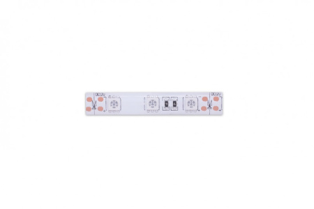 Светодиодные ленты — Лента SWG SWG560-12-14.4-Y-65 купить в 