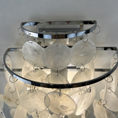 Настенные бра — Бра ImperiumLoft 131696-49 купить в 