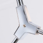 Люстры на штанге — Люстра на штанге ARTE Lamp A4103SP-8CC купить в  Люстры на штанге — Люстра на штанге ARTE Lamp A4103SP-8CC купить в