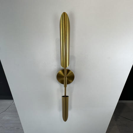 Потолочные светильники — Бра Imperium Loft Voyager 178449-26 купить в 