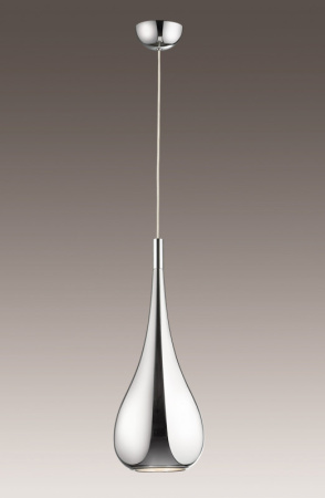 Подвесные светильники — Подвесной светильник Odeon Light 2905/1 купить в 