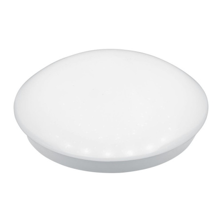 Накладные светильники — Накладной светильник Feron 41739 купить в 