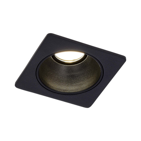 Корпусы светильников — Корпус ST-Luce ST052.408.01 купить в 