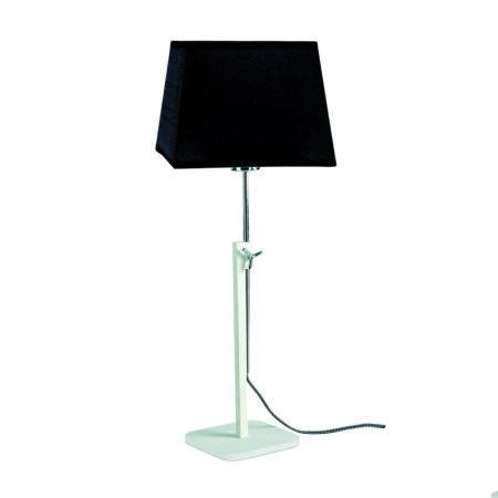 Настольные лампы — Настольная лампа Mantra 5320+5325 купить в 