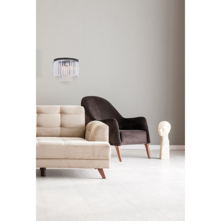 Настенные бра — Бра Divinare 3001/01 AP-2 купить в  Настенные бра — Бра Divinare 3001/01 AP-2 купить в