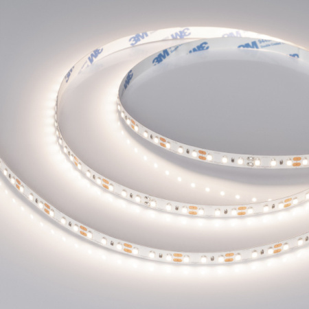 Светодиодные ленты — Лента Arlight 035169 купить в 