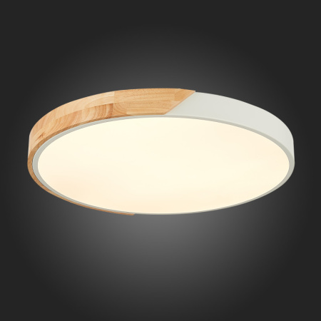 Накладные светильники — Накладной светильник Evoluce SLE200952-01 купить в  Накладные светильники — Накладной светильник Evoluce SLE200952-01 купить в