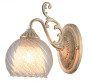 Настенные бра — Бра ARTE Lamp A7062AP-1WG купить в  Настенные бра — Бра ARTE Lamp A7062AP-1WG купить в