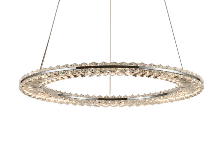 Люстры подвесные — Подвесная люстра Newport 8241/600 chrome купить в  Люстры подвесные — Подвесная люстра Newport 8241/600 chrome купить в