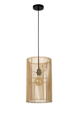 Подвесные светильники — Подвесной светильник LUCIDE 03440/01/72 купить в 