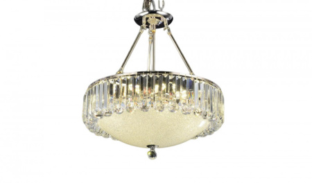 Люстры подвесные — Подвесная люстра Lumina Deco DDP 5882-50D купить в  Люстры подвесные — Подвесная люстра Lumina Deco DDP 5882-50D купить в