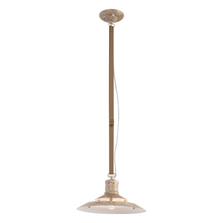 Подвесные светильники — Подвесной светильник Lussole LSP-8742 купить в 