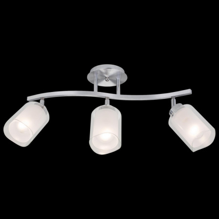 Споты — Спот Citilux CL169131 купить в  Споты — Спот Citilux CL169131 купить в
