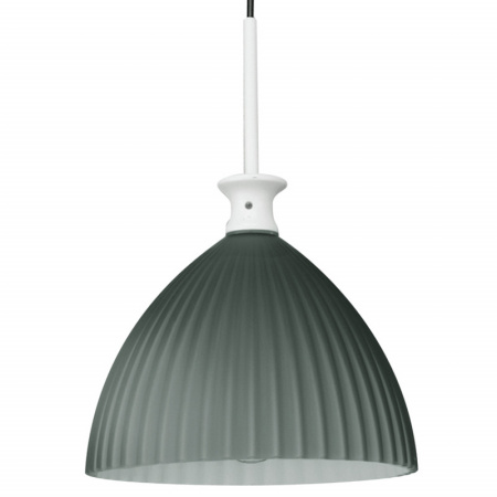 Подвесные светильники — Подвесной светильник Lightstar 810021 купить в 