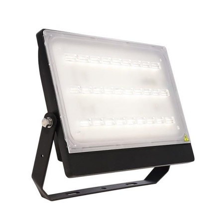 Прожекторы — Прожектор светодиодный Deko-Light Brachium 80W 4000K 732105 купить в  Прожекторы — Прожектор светодиодный Deko-Light Brachium 80W 4000K 732105 купить в