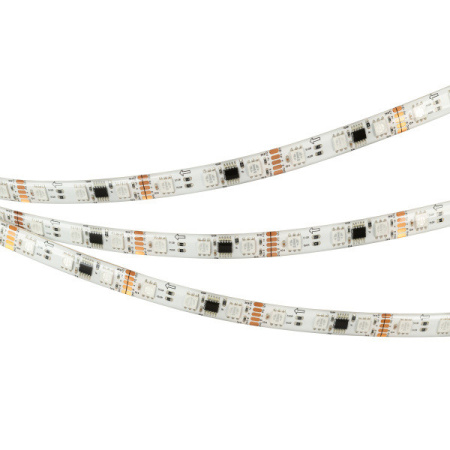 Светодиодные ленты — Лента Arlight 039604 купить в 