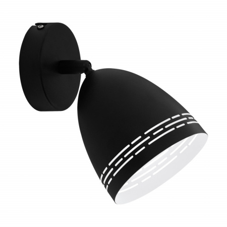 Споты — Спот EGLO 98167 купить в 