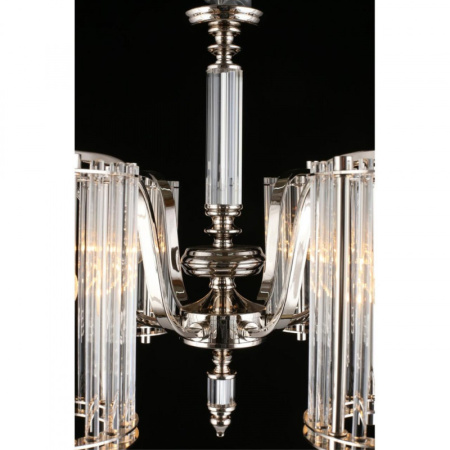 Люстры подвесные — Подвесная люстра APLOYT APL.733.03.06 купить в 