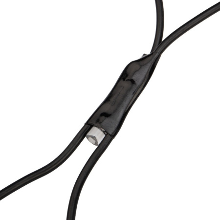 Светодиодные сети — Светодиодная сеть Neon-Night 215-116 купить в  Светодиодные сети — Светодиодная сеть Neon-Night 215-116 купить в