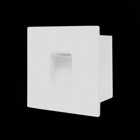 Светильники для стен и ступеней — Светильник для ступеней ST-Luce SL9501.541.01 купить в 