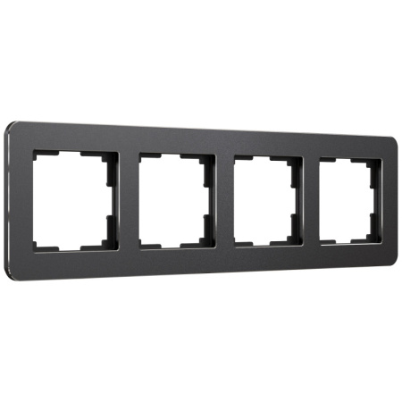 Рамки — Рамка Werkel W0042608 купить в 