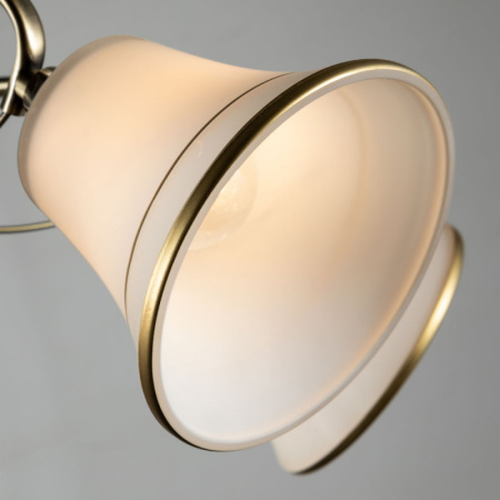 Люстры на штанге — Люстра на штанге ARTE Lamp A2709PL-5AB купить в  Люстры на штанге — Люстра на штанге ARTE Lamp A2709PL-5AB купить в
