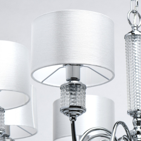 Люстры подвесные — Подвесная люстра MW-Light 692011308 купить в 