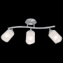 Споты — Спот Citilux CL169131 купить в  Споты — Спот Citilux CL169131 купить в