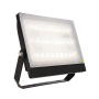Прожекторы — Прожектор светодиодный Deko-Light Brachium 80W 4000K 732105 купить в  Прожекторы — Прожектор светодиодный Deko-Light Brachium 80W 4000K 732105 купить в