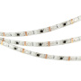 Светодиодные ленты — Лента Arlight 039604 купить в 