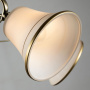 Люстры на штанге — Люстра на штанге ARTE Lamp A2709PL-5AB купить в  Люстры на штанге — Люстра на штанге ARTE Lamp A2709PL-5AB купить в