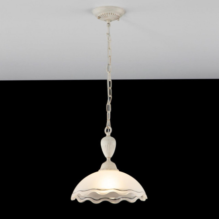 Подвесные светильники — Подвесной светильник Citilux CL413210 купить в 