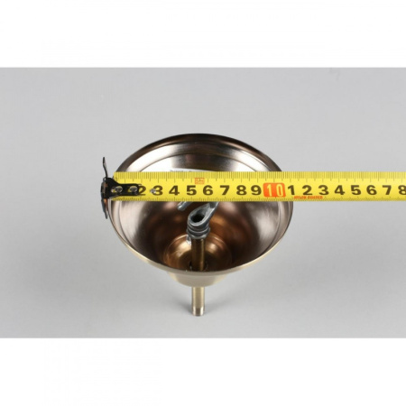 Люстры подвесные — Подвесная люстра Omnilux OML-57303-12 купить в 