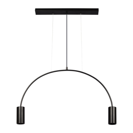 Подвесные светильники — Подвесной светильник LOFT IT 5044-2 купить в 