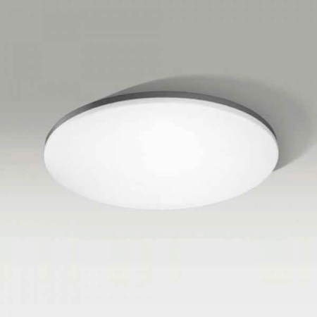 Накладные светильники — Накладной светильник Azzardo Sona 55 CCT AZ2764 купить в 