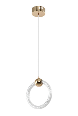 Подвесные светильники — Подвесной светильник Zortes ZRS.57790.17 купить в  Подвесные светильники — Подвесной светильник Zortes ZRS.57790.17 купить в