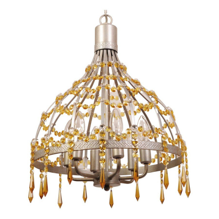 Люстры подвесные — Подвесная люстра Abrasax L.6501-6А купить в  Люстры подвесные — Подвесная люстра Abrasax L.6501-6А купить в