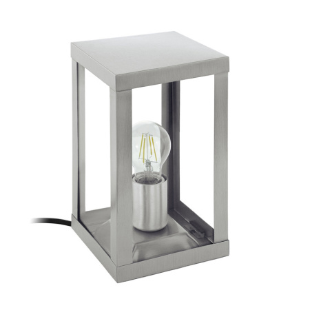 Уличные настольные светильники — Уличный светильник EGLO 94787 купить в 