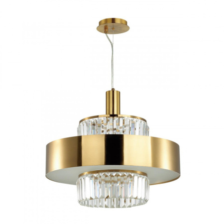 Люстры подвесные — Подвесная люстра Odeon Light 4840/6 купить в  Люстры подвесные — Подвесная люстра Odeon Light 4840/6 купить в