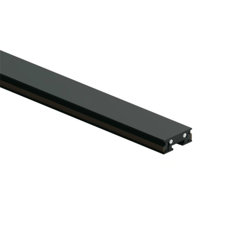 Шинопроводы — Шинопровод Denkirs TR5202-BK купить в  Шинопроводы — Шинопровод Denkirs TR5202-BK купить в