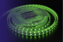 Светодиодные ленты — Лента DesignLed DSG560-12-RGB-65 купить в 
