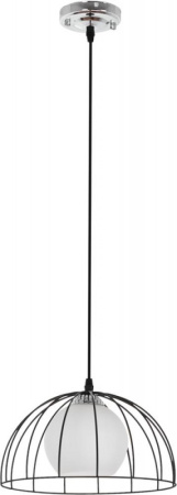 Подвесные светильники — Подвесной светильник MyFar MR1270-P купить в  Подвесные светильники — Подвесной светильник MyFar MR1270-P купить в