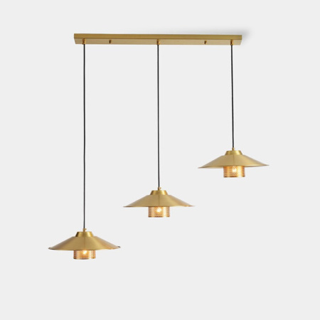 Люстры каскадные — Каскадная люстра ImperiumLoft 140993-26 купить в  Люстры каскадные — Каскадная люстра ImperiumLoft 140993-26 купить в