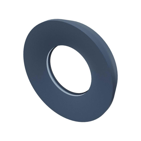 Точечные светильники — Встраиваемый точечный светильник Apeyron V40-04 купить в 