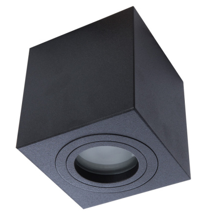 Накладные точечные светильники — Накладной светильник Divinare 1461/04 PL-1 купить в 