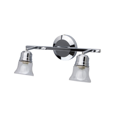 Споты — Спот DeMarkt 506022102 купить в 